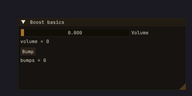 boost_basics recording