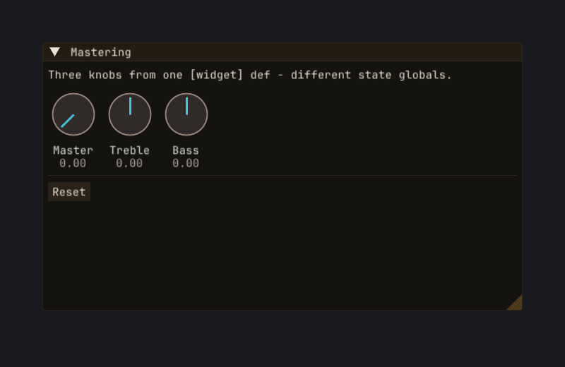 custom_widgets recording