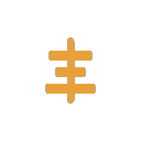 align-center