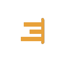 align-right