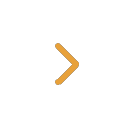 chevron-right