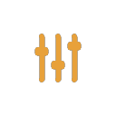 eq