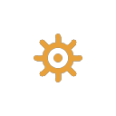 gear