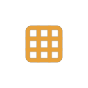 grid