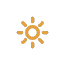 light