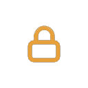 lock