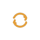 loop