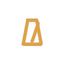 metronome