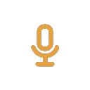 mic