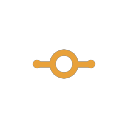 node