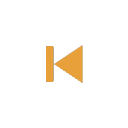 skip-start