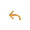undo