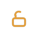 unlock
