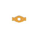 visible