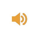 volume