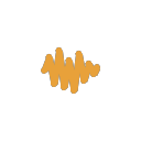 wave-noise