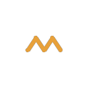 wave-triangle