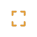 zoom-fit