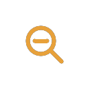 zoom-out